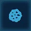 Asteroid Annihilator icon