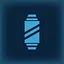 Resource Collector icon