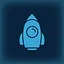 Space Avenger icon