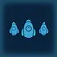 Galactic Warlord icon
