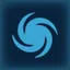 Danger Seeker icon