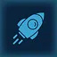 Not So Fast! icon
