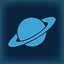 Explorer icon