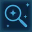 Painstaking Work icon