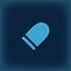 Space Gunsmith icon