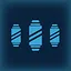Search Wizard icon