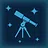 Space Explorer