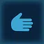 Assistant icon