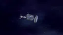 Space Light Screenshot 4