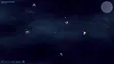 Space Light Screenshot 0