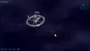 Space Light Screenshot 5