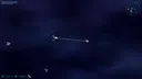 Space Light Screenshot 2