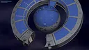Space Light Screenshot 6
