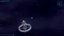 Space Light Screenshot 3