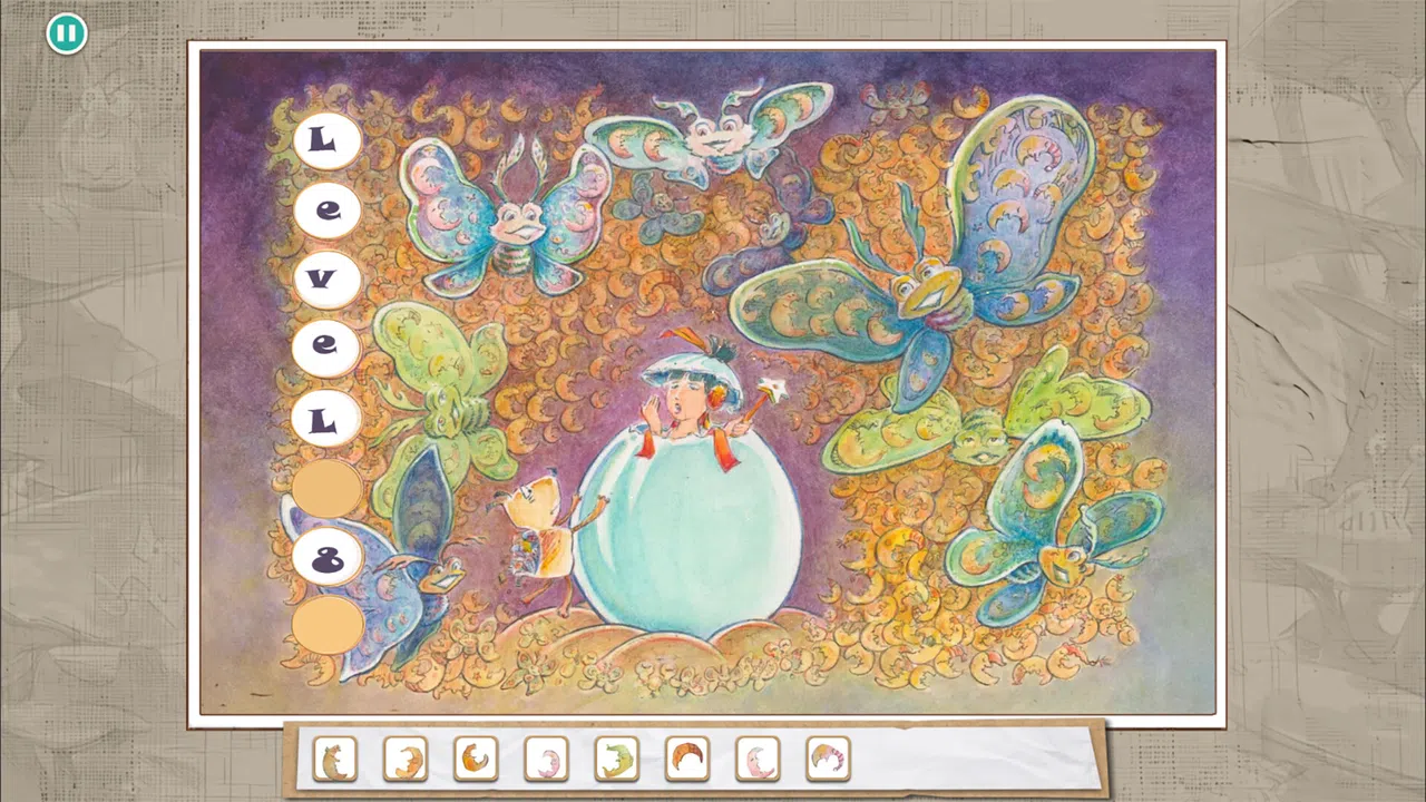 Box Dog Screenshot 2