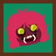 Job Hunt icon