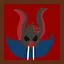 Stranger Danger icon
