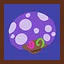 Hangover icon