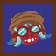 Planning Ahead icon