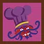 Failing the Taste icon