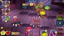 Cauldron Caution Screenshot 4