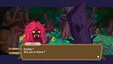 Cauldron Caution Screenshot 1