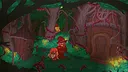 Cauldron Caution Screenshot 3