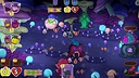 Cauldron Caution Screenshot 2