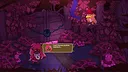 Cauldron Caution Screenshot 5