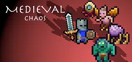 Medieval Chaos