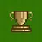 Reached level 30