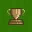 Completed Level 3 icon