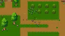 Medieval Chaos Screenshot 6