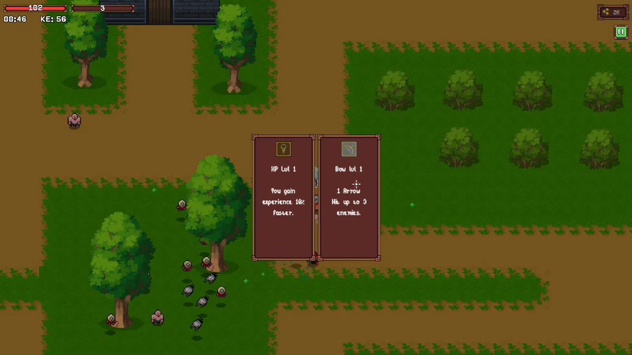 Medieval Chaos Screenshot 5