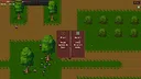 Medieval Chaos Screenshot 5