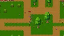 Medieval Chaos Screenshot 7