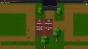 Medieval Chaos Screenshot 4