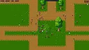 Medieval Chaos Screenshot 8