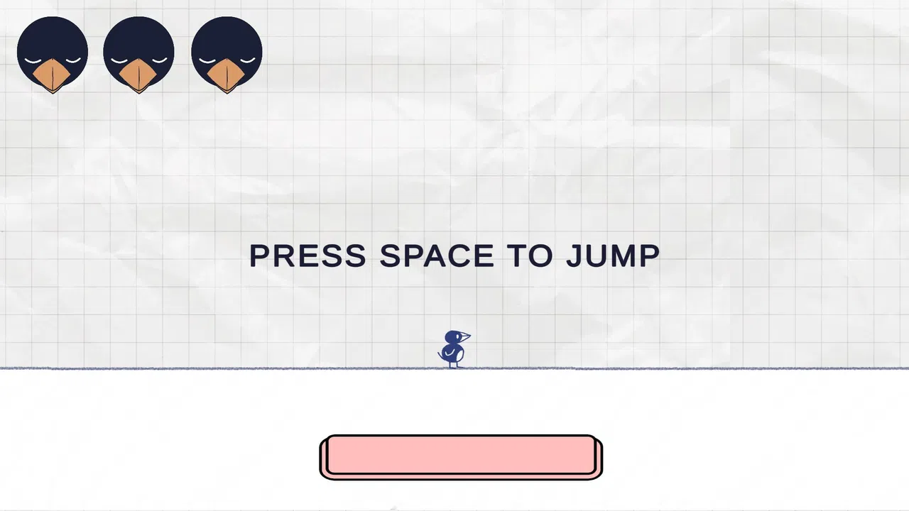 Don't Win Screenshot 0