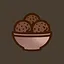 Shell Shocked icon