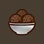 Explorer icon