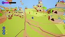 Reberryon Screenshot 4