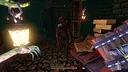 Nemiza's Verdict Screenshot 1