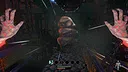 Nemiza's Verdict Screenshot 5