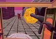 Synthetics : Mecha VR Screenshot 2