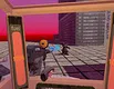 Synthetics : Mecha VR Screenshot 1