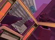 Synthetics : Mecha VR Screenshot 0