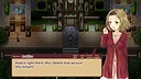 Kozue's Strange Journey 2 Screenshot 2