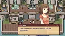 Kozue's Strange Journey 2 Screenshot 3