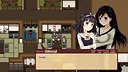 Kozue's Strange Journey 2 Screenshot 0